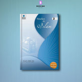 Studies in Islam Book 2